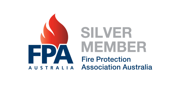 FPA Logo - logo-fpa - Fire Management Solutions