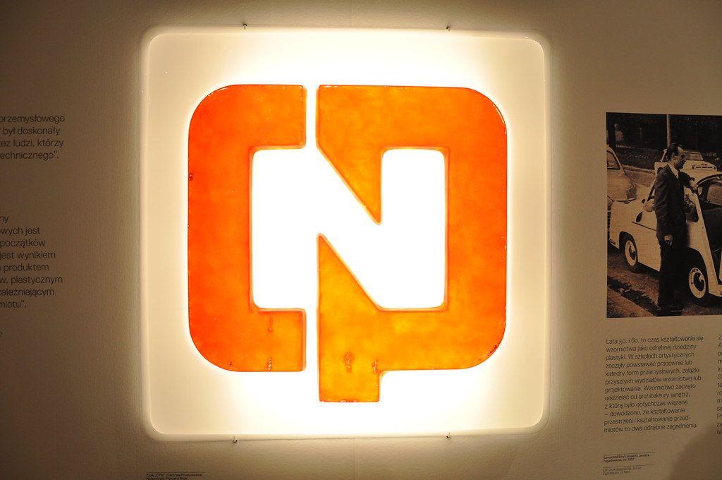 CPN Logo - CPN - logo | iamsrook | Flickr