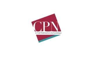 CPN Logo - Index Of Wordpress Wp Content Uploads 2014 11