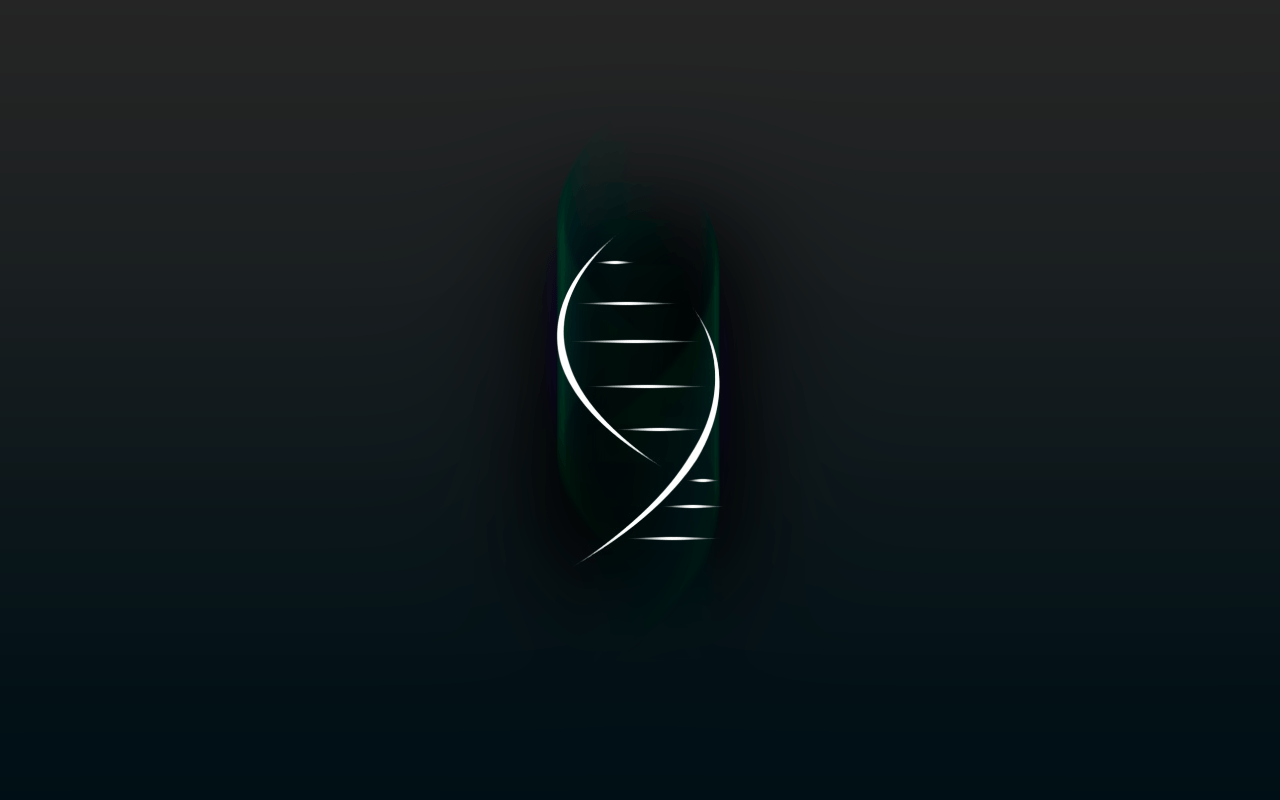 Helix Logo - double helix logo Branding. Dna logo