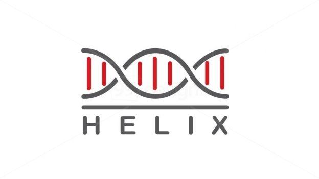 Helix Logo - Sitesdefaultsblue Helix Logo Low Resjpg Icon - Free Icons - Clip Art ...