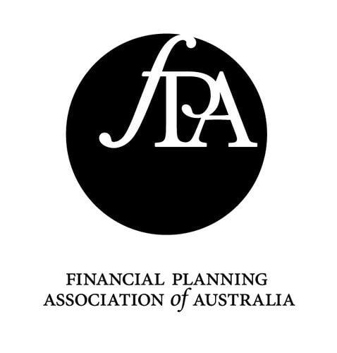 FPA Logo - FPA Australia (@AustraliaFPA) | Twitter