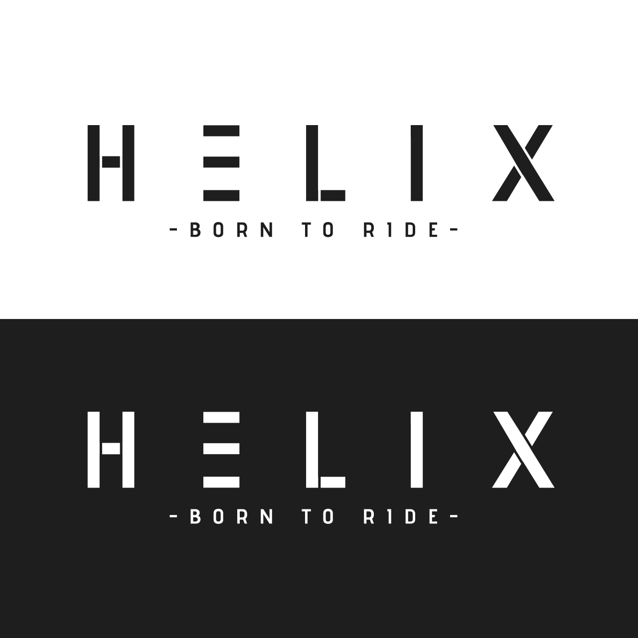 Helix Logo - Elegant, Playful Logo Design for HELIX by vicrays137. Design