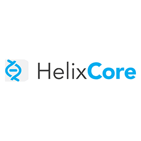 Helix Logo - Helix Core Vector Logo | Free Download - (.SVG + .PNG) format ...