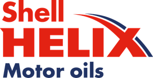 Helix Logo - Shell Helix Motor Oils Logo Vector (.AI) Free Download