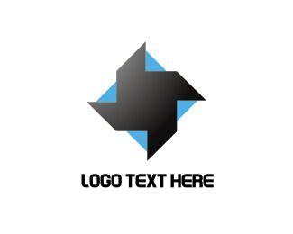 Helix Logo - Helix Logos | Helix Logo Maker | BrandCrowd