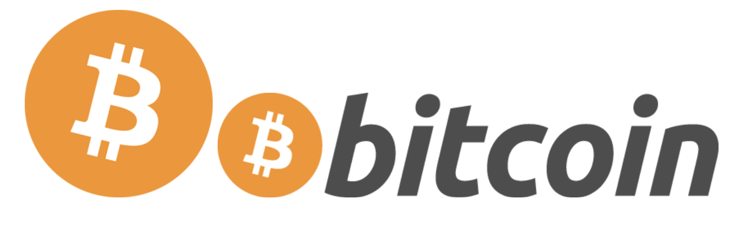 Lightcoin Logo - About That Orange B... The History of Bitcoin's Logos - CoinDesk