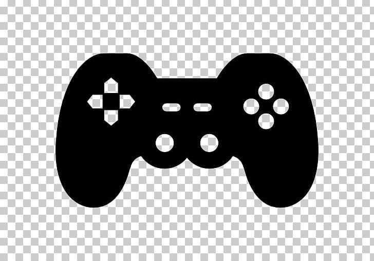 Joystick Logo - Joystick Quiz: Logo Game Game Controllers Xbox 360 Controller Video ...