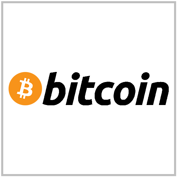 Lightcoin Logo - Bitcoin Logo Sweater
