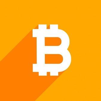 Lightcoin Logo - Bitcoin logo Icons | Free Download