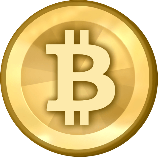 Lightcoin Logo - Promotional graphics - Bitcoin Wiki