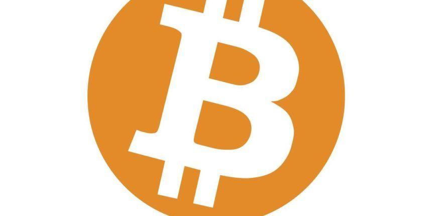 Lightcoin Logo - About That Orange B… The History of Bitcoin's Logos - Crypto Release