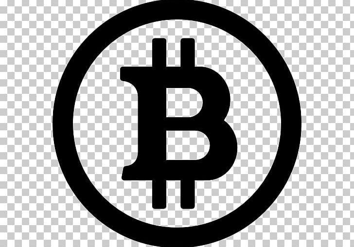 Lightcoin Logo - Bitcoin Logo Cryptocurrency Exchange PNG, Clipart, Area, Bitcoin ...