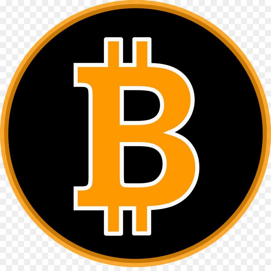 Lightcoin Logo - Bitcoin Area png download - 1920*1893 - Free Transparent Bitcoin png ...