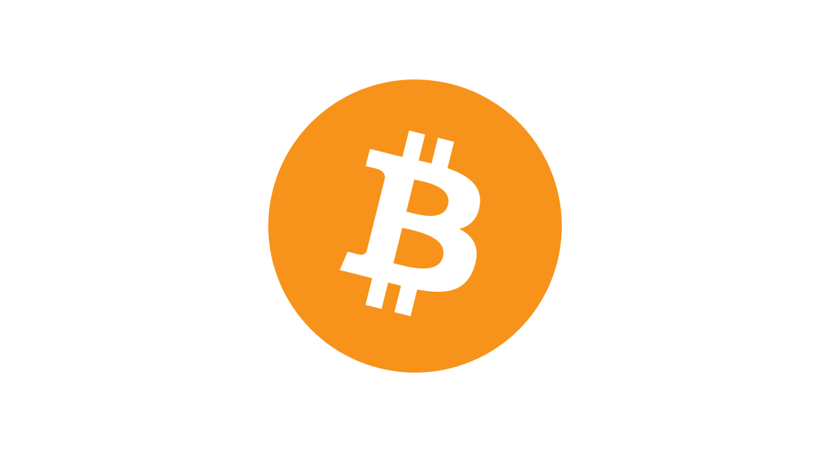 Lightcoin Logo - Bitcoin logo | Dwglogo
