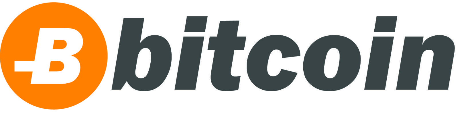 Lightcoin Logo - Bitcoin logo/symbol needs a redesign : Bitcoin