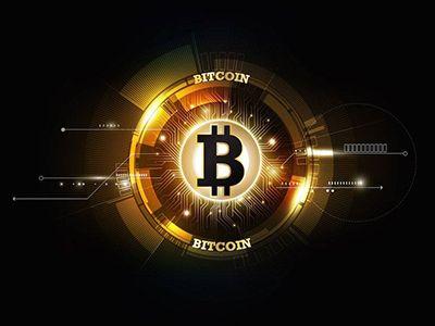 Lightcoin Logo - Professor Yuzhe Tang on Bitcoin, Criminal Activity and How Digital ...