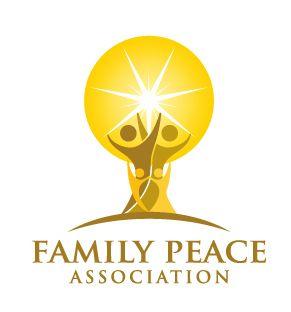 FPA Logo - fpa logo Peace Association