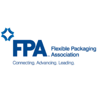 FPA Logo - FPA announces 2019 Board of Directors | Packaging World