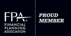 FPA Logo - FPA-Logo-239x120 - Flow Financial Planning