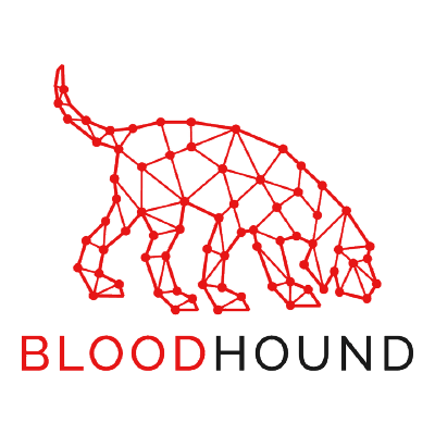 Bloodhound Logo - Home · BloodHoundAD/BloodHound Wiki · GitHub