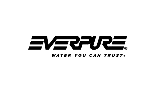 Everpure Logo - everpure-logo-g | Kustom Kitchens Distributing, Inc.
