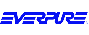 Everpure Logo - 7 Gens LLC everpure-logo