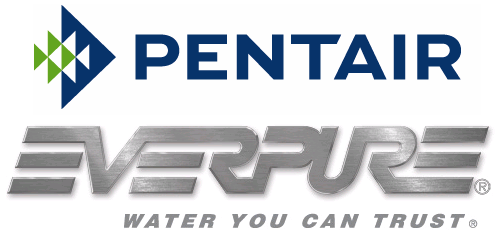 Everpure Logo - Everpure Archives - Restaurant Supply & Restaurant Equipment Blog
