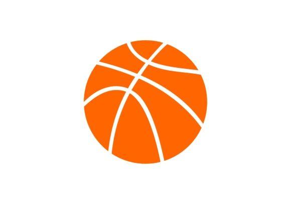 Basket Logo - Basket ball logo