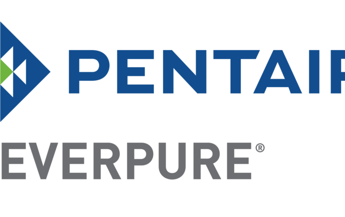 Everpure Logo - Index of /wp-content/uploads/2017/05