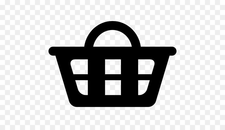 Basket Logo - Symbol Text png download - 512*512 - Free Transparent Symbol png ...