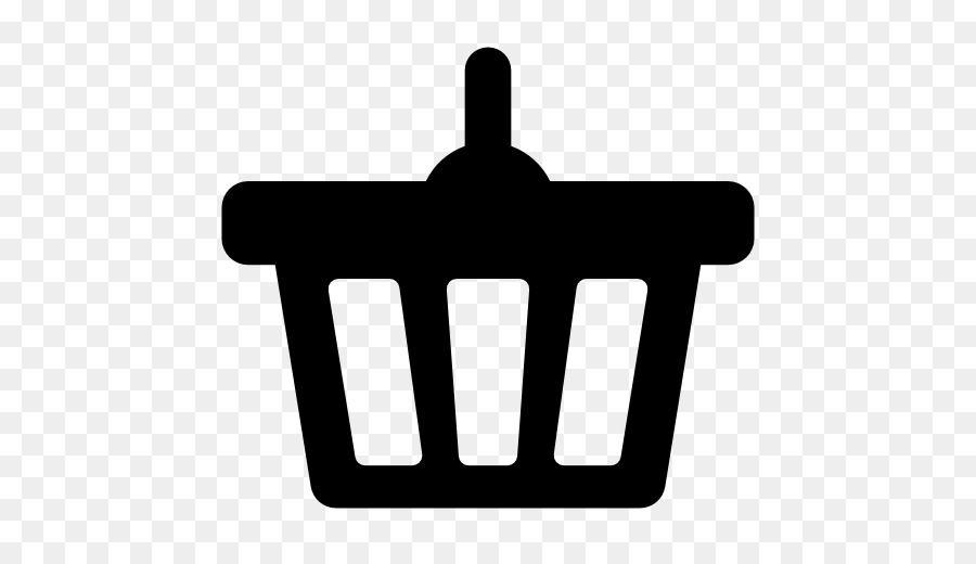 Basket Logo - Shopping, Supermarket, Basket, transparent png image & clipart free ...
