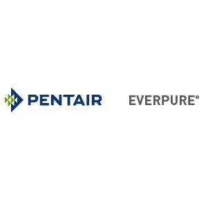 Everpure Logo - EV9690-00 Pentair Everpure 2053 Micro-Pure Charge