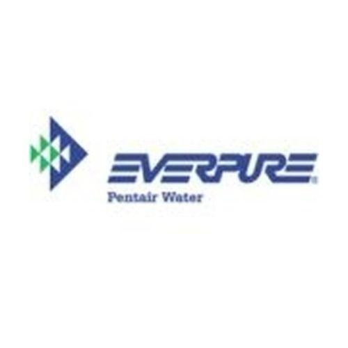 Everpure Logo - 50% Off Everpure Promo Code (+6 Top Offers) Aug 19 — Everpure.com