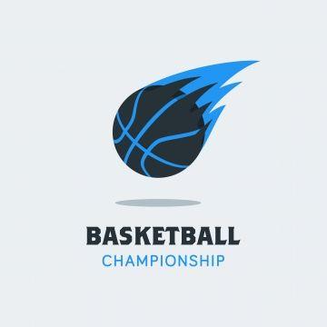 Basket Logo - Basketball Logo PNG Images | Vector and PSD Files | Free Download on ...