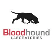 Bloodhound Logo - Working at Bloodhound Laboratories
