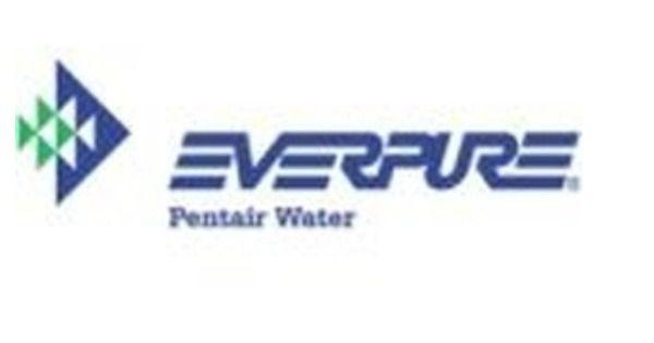 Everpure Logo - 50% Off Everpure Coupon Code (Verified Jul '19) — Dealspotr