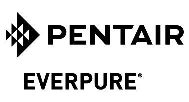 Everpure Logo - pentair-everpure-bw-trans — World Coffee Events