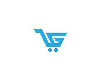 Basket Logo - Logo Design - G basket | Logo | Logo design, Logos, Design