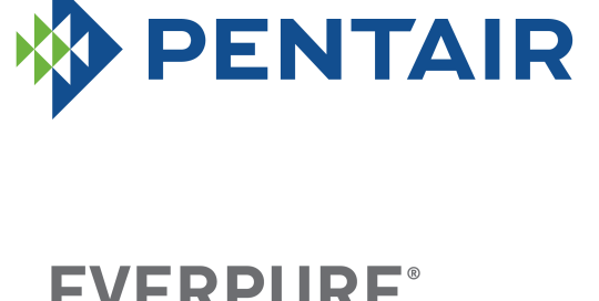 Everpure Logo - Index of /wp-content/uploads/2017/03