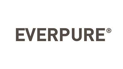 Everpure Logo - Everpure