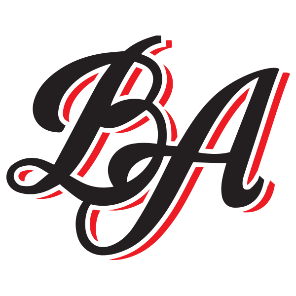 PM-BA Logo PNG Vector (CDR) Free Download
