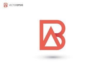BA Logo - ba Logo