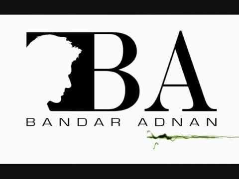 BA Logo - BA Logo
