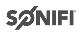 SONIFI Logo - SONIFI Solutions: Home