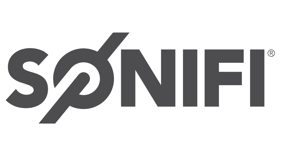 SONIFI Logo - SONIFI Solutions Vector Logo - (.SVG + .PNG)