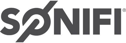 SONIFI Logo - SONIFI Solutions Selected by Hilton Worldwide As a Preferred Guest ...