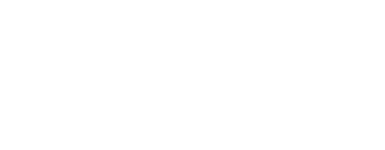 SONIFI Logo - Customization