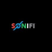SONIFI Logo - SONIFI Solutions User experience intern Jobs in South Dakota