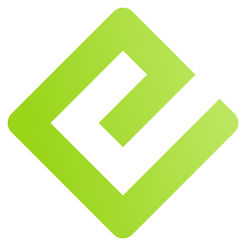 EPUB Logo - EPUB Logo - Apex Covantage